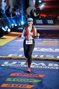 BIB: 6095
                            <button type="button" onclick="openModal(22753832)" class="btn btn-primary btn-sm float-right btn-popup" data-toggle="modal" data-target=".modal-high-quality">
                        <i class="fas fa-shopping-cart"></i> Add to Cart
                    </button>
                                            <button type="button" onclick="isThisMe(22753832, true)" class="btn btn-success btn-sm float-right btn-popup btn-isme hidden" data-toggle="tooltip" data-placement="bottom" title="นี่คือรูปของคุณใช่ไหม คลิกที่นี่เพื่อเอาเข้าอัลบั้ม">
                        <i class="fas fa-plus"></i> Add to album
                    </button>
                    <button type="button" onclick="isThisMe(22753832, false)" class="btn btn-warning btn-sm float-right btn-popup btn-isnotme hidden">
                        <i class="fas fa-ban"></i> Remove from album
                    </button>